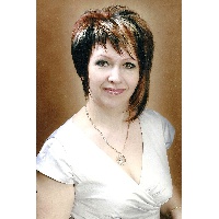 Киладзе Наталья Валерьевна