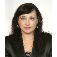 Байтеева