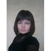 Колядина Александра Владимировна