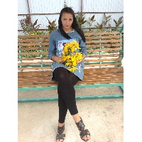 Бровкина Мария Николаевна