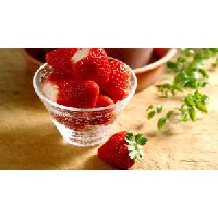 Абдуллина Разина Равиловна