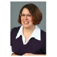 Владыкина Елена Николаевна