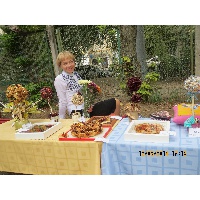 Студенникова Виктория Владимировна