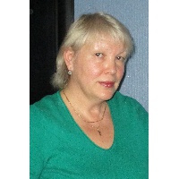 Петренко Светлана Валентиновна