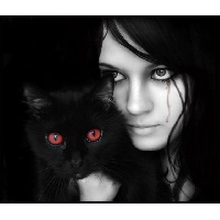 Лысянская Юлия Николаевна