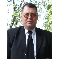 Ржанников Сергей Анатольевич