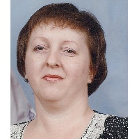 Елена Роткова