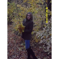 щербакова мария васильевна