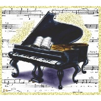 Полуэктова Валентина Николаевна