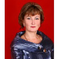 Диденко Юлия Ивановна