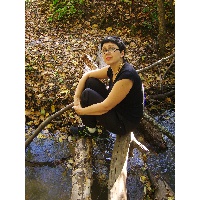 Чернышова Галина Борисовна