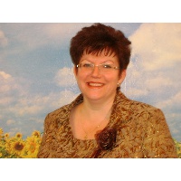 Серегина Ольга Ивановна