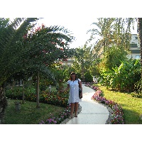 Сагитжанова Бакытгуль Ергалиевна