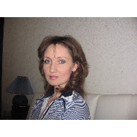 Санина Мария Юрьевна