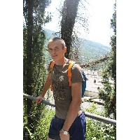 милкин роман николаевич