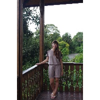 Наталья Николаевна Колтун