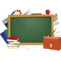 Пчёлкина Вера Николаевна