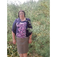 Козлова Елена Борисовна