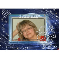 Минина Анна Васильевна