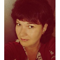 Прокопьева Наталия Николаевна