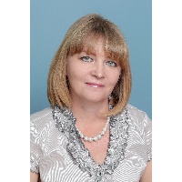 Калашникова Ольга Владимировна