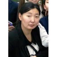 Игнатьева Татьяна Ефимовна