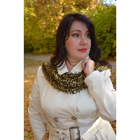 Конькова Иркям Назировна