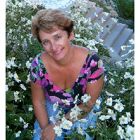 Карплюк Татьяна Викторовна