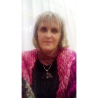 Жуглёва Людмила Александровна