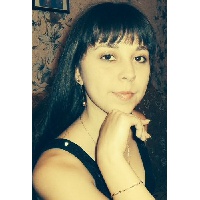 Шадрина Анастасия Александровна