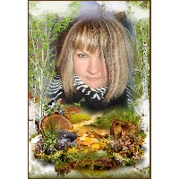 Мишура Марина Владимировна