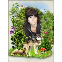 Коновалова Анна Сергеевна