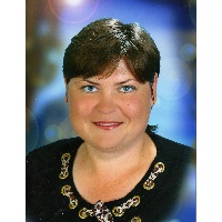 Выглазова Анастасия Александровна