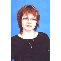 Бойко Елена Ивановна