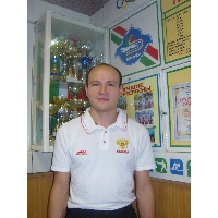 Валеев Марсель Альбертович