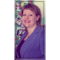 Шашаева Юлия Константиновна