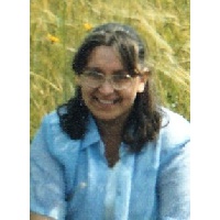 Болдыш Наталья Александровна