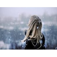 Якимова Юлия Ивановна