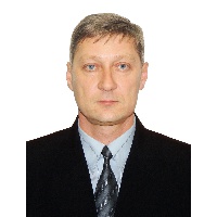 Долгополов Андрей Михайлович