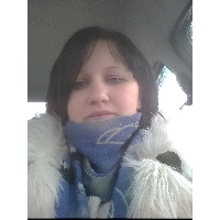 Камирэн Анна Юрьевна