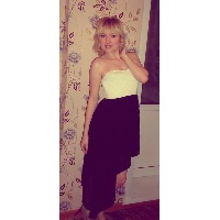 Марченко Ольга Дмитриевна