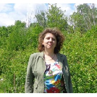 Сыстерова Маргарита Владимировна