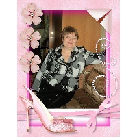 Шевченко Наталья Викторовна