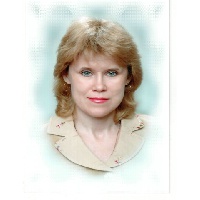 Иванова Гузель Наилевна