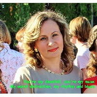 Булавкина  Елена Александровна