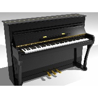 Чевачина Галина Александровна