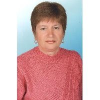 Плиева Лариса Борисовна