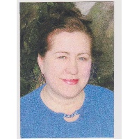 Агеева Ирина Ивановна