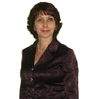 Ишкова Мария Николаевна