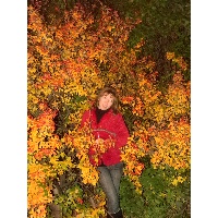 Пятина Алла Юрьевна